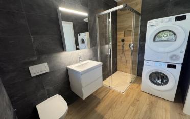 Appartement 5.5 pièces - image - 9