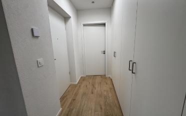 Appartement 5.5 pièces - image - 8