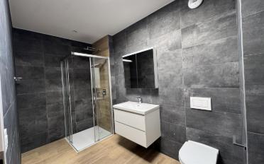 Appartement 5.5 pièces - image - 10