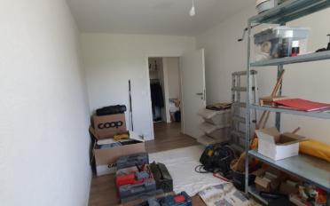 Apartment 4.5 rooms - image - 4