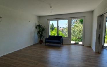 Apartment 4.5 rooms - image - 10