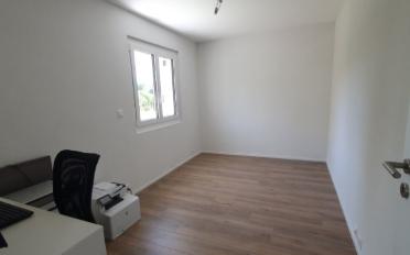 Apartment 4.5 rooms - image - 3