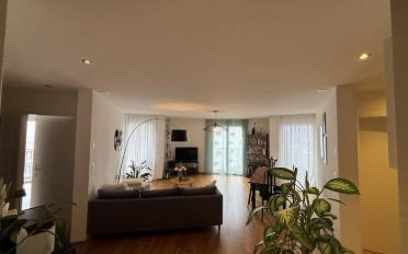 Wohnung 3 Zimmer - image - 1