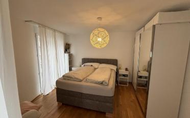 Wohnung 3 Zimmer - image - 6