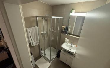 Wohnung 3 Zimmer - image - 8