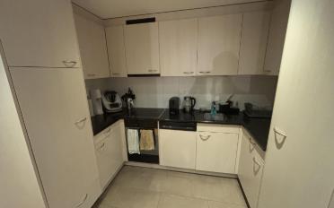 Wohnung 3 Zimmer - image - 7