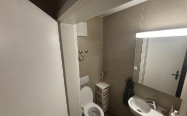 Wohnung 3 Zimmer - image - 9