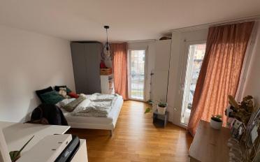 Wohnung 3 Zimmer - image - 5