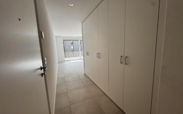 Wohnung 3.5 Zimmer - image - 6