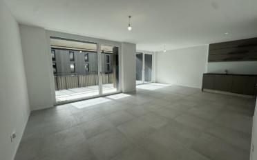 Wohnung 3.5 Zimmer - image - 10