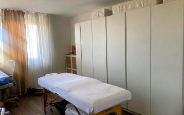 Appartement 3.5 pièces - image - 1