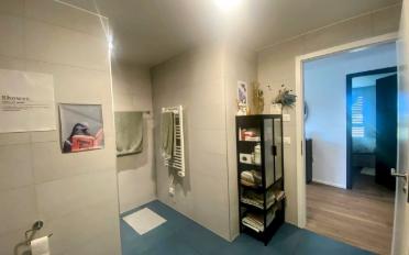 Appartement 3.5 pièces - image - 3
