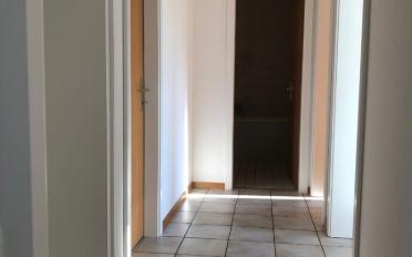 Appartement 4 pièces - image - 4