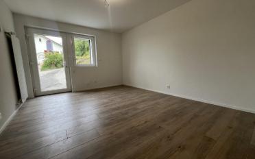 Appartement - image - 1