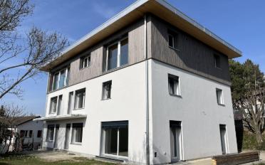 Appartement - image - 2