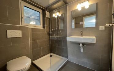 Appartement - image - 4