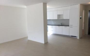 Appartement 2.5 pièces - image - 1