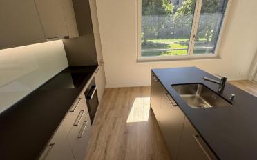 Apartment 4.5 rooms - image - 5