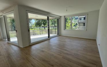 Apartment 4.5 rooms - image - 1
