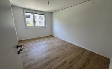 Apartment 4.5 rooms - image - 7
