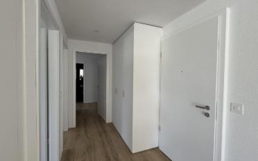 Apartment 4.5 rooms - image - 11