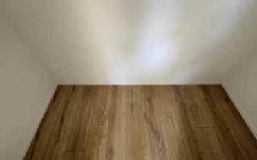 Apartment 4.5 rooms - image - 6