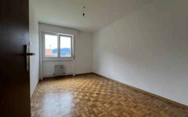 Wohnung 3.5 Zimmer - image - 3