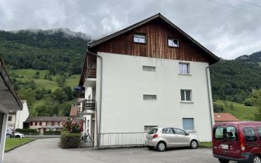 Wohnung 3.5 Zimmer - image - 10