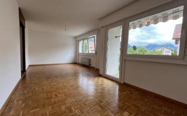 Wohnung 3.5 Zimmer - image - 8
