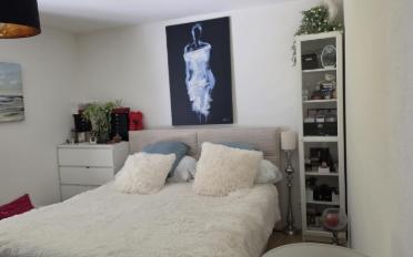 Appartement 4.5 pièces - image - 3