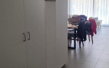 Appartement 4.5 pièces - image - 6