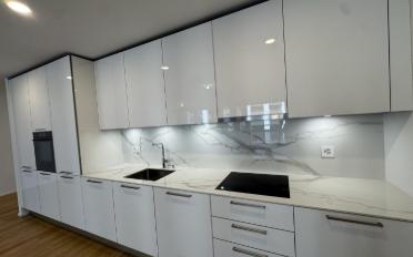 Appartement 3.5 pièces - image - 11