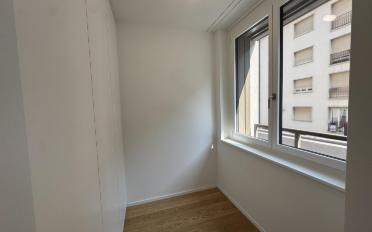 Apartment 2.5 rooms - image - 10