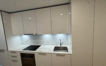 Wohnung 2.5 Zimmer - image - 8