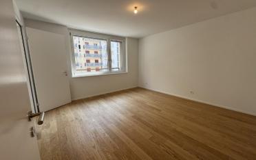 Apartment 2.5 rooms - image - 9