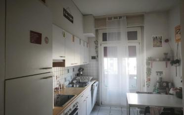 Appartement 3 pièces - image - 4