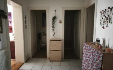 Appartement 3 pièces - image - 5