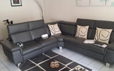 Apartment 2.5 rooms - image - 3