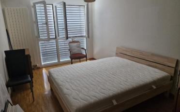 Apartment 2.5 rooms - image - 5