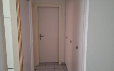 Apartment 2.5 rooms - image - 2