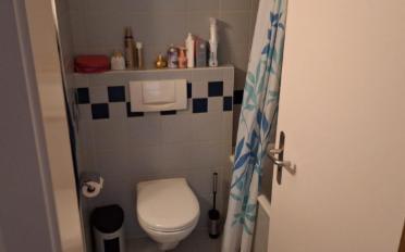 Apartment 2.5 rooms - image - 6
