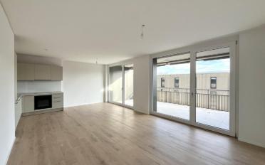 Wohnung 3.5 Zimmer - image - 3
