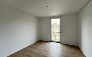 Wohnung 3.5 Zimmer - image - 6