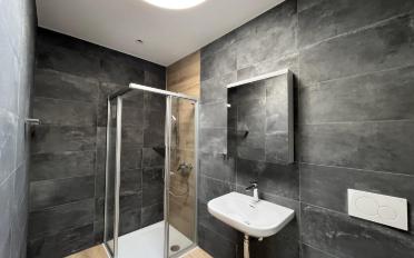 Wohnung 3.5 Zimmer - image - 9