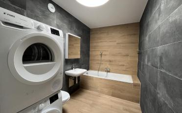 Wohnung 3.5 Zimmer - image - 8