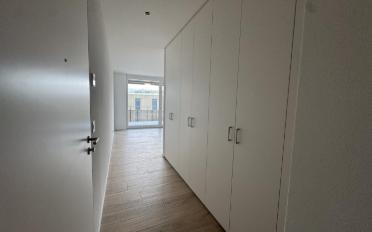 Apartment 3.5 rooms - image - 1