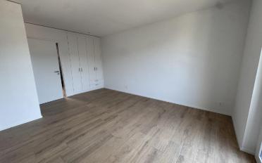 Apartment 3.5 rooms - image - 7