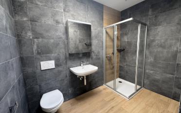 Apartment 3.5 rooms - image - 8