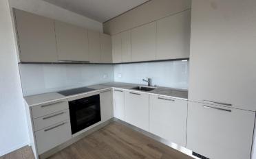 Apartment 3.5 rooms - image - 4