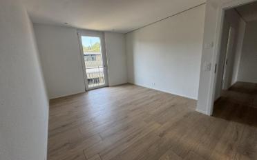 Apartment 3.5 rooms - image - 6